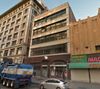 510 S Broadway photo
